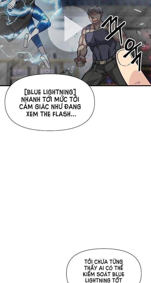 Thiên Tài Stream Game - Page 15