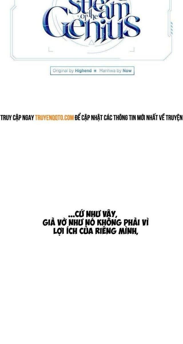 Thiên Tài Stream Game - Page 32