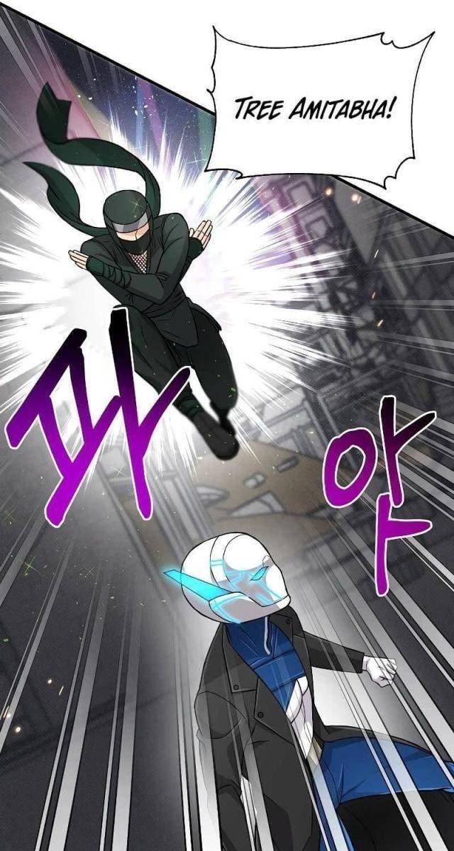 Thiên Tài Stream Game - Page 77