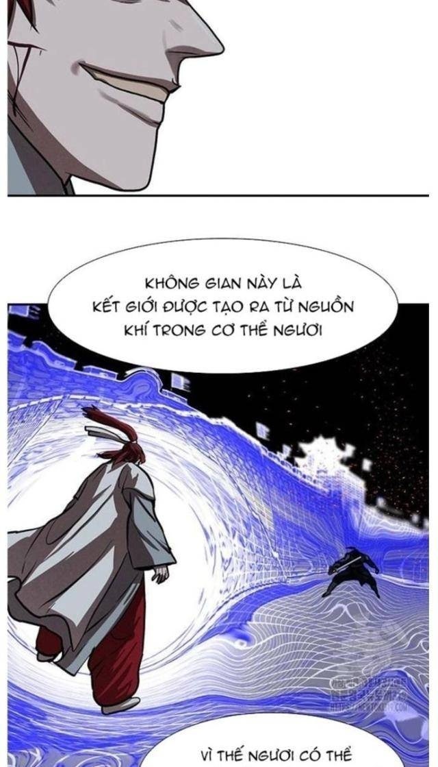 Hộ Vệ - Page 77
