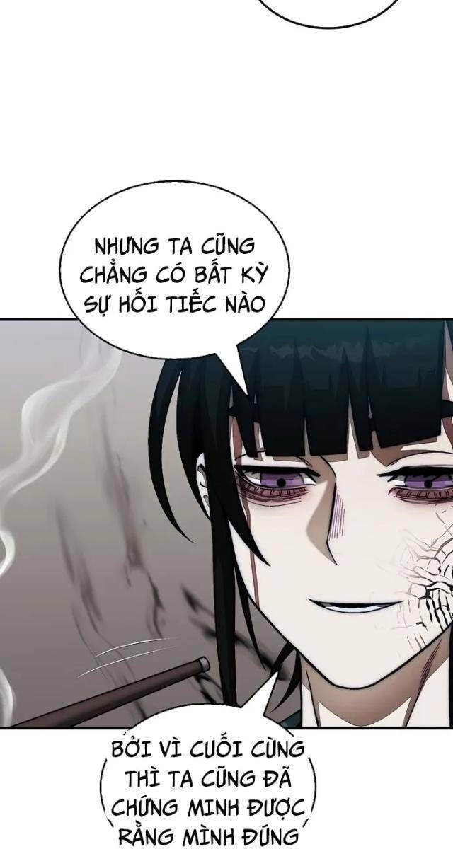 Quân Cờ Thứ 31 Lật Ngược Ván Cờ - Page 117