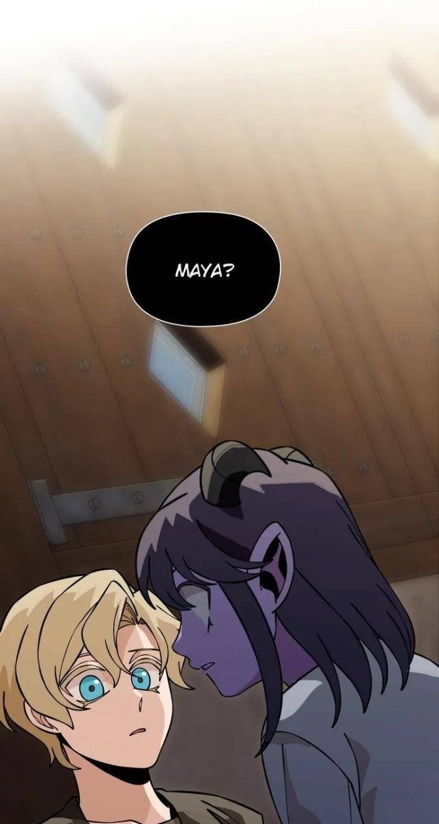 Trọng Sinh Chi Quân Chủ - Page 113