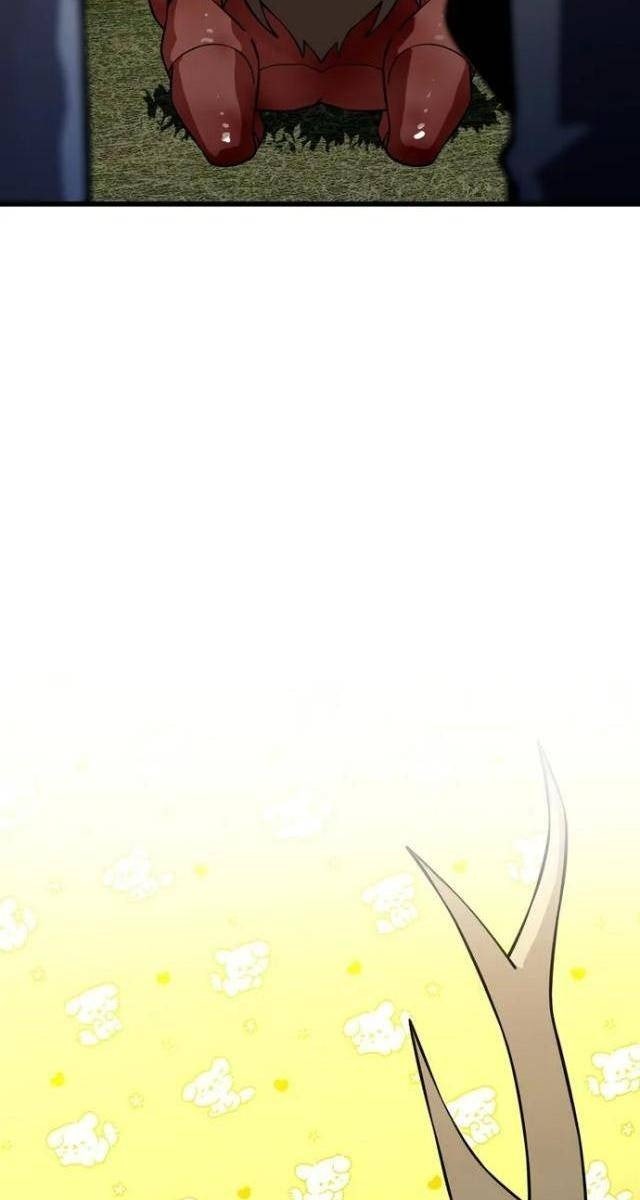 Trọng Sinh Chi Quân Chủ - Page 38