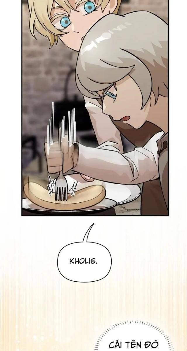 Trọng Sinh Chi Quân Chủ - Page 32