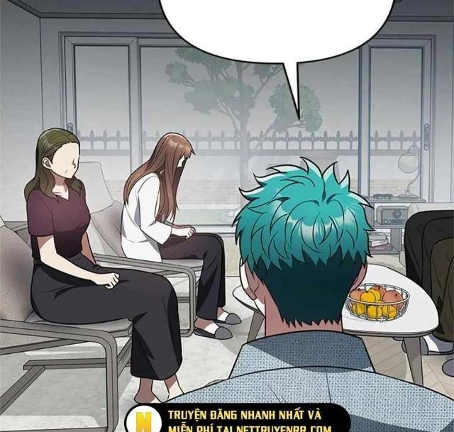 Tôi Đã Giết Hắn - Page 71