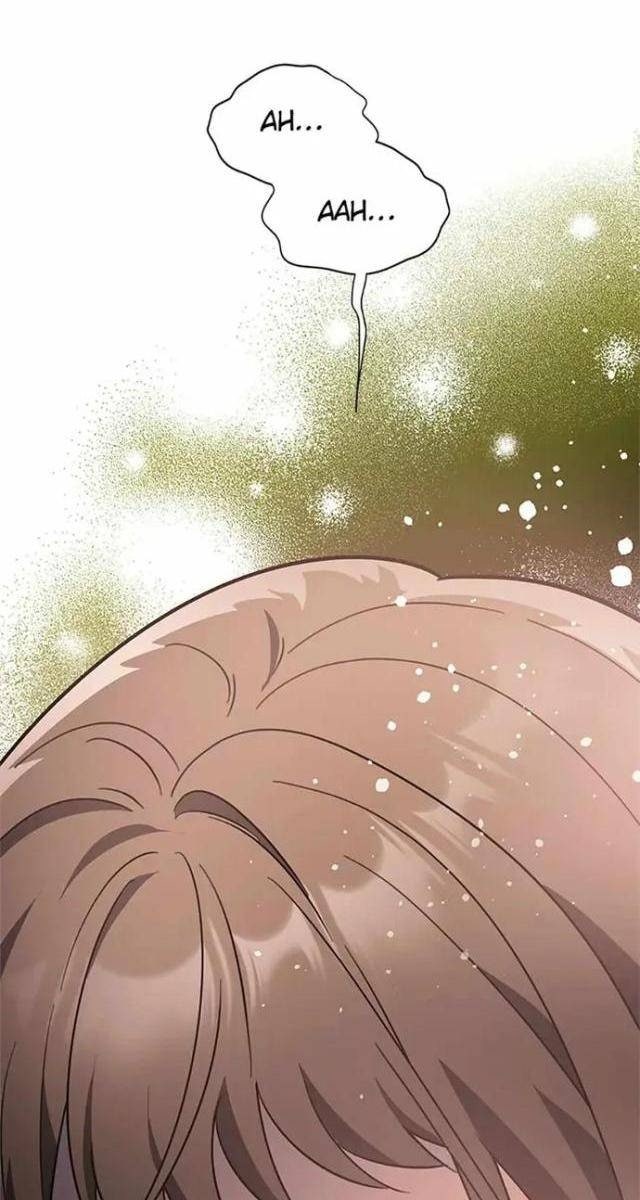 Tôi Đã Giết Hắn - Page 26