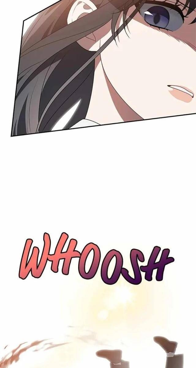 Tôi Đã Giết Hắn - Page 73