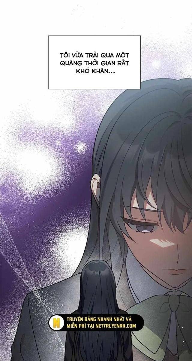 Tôi Đã Giết Hắn - Page 35