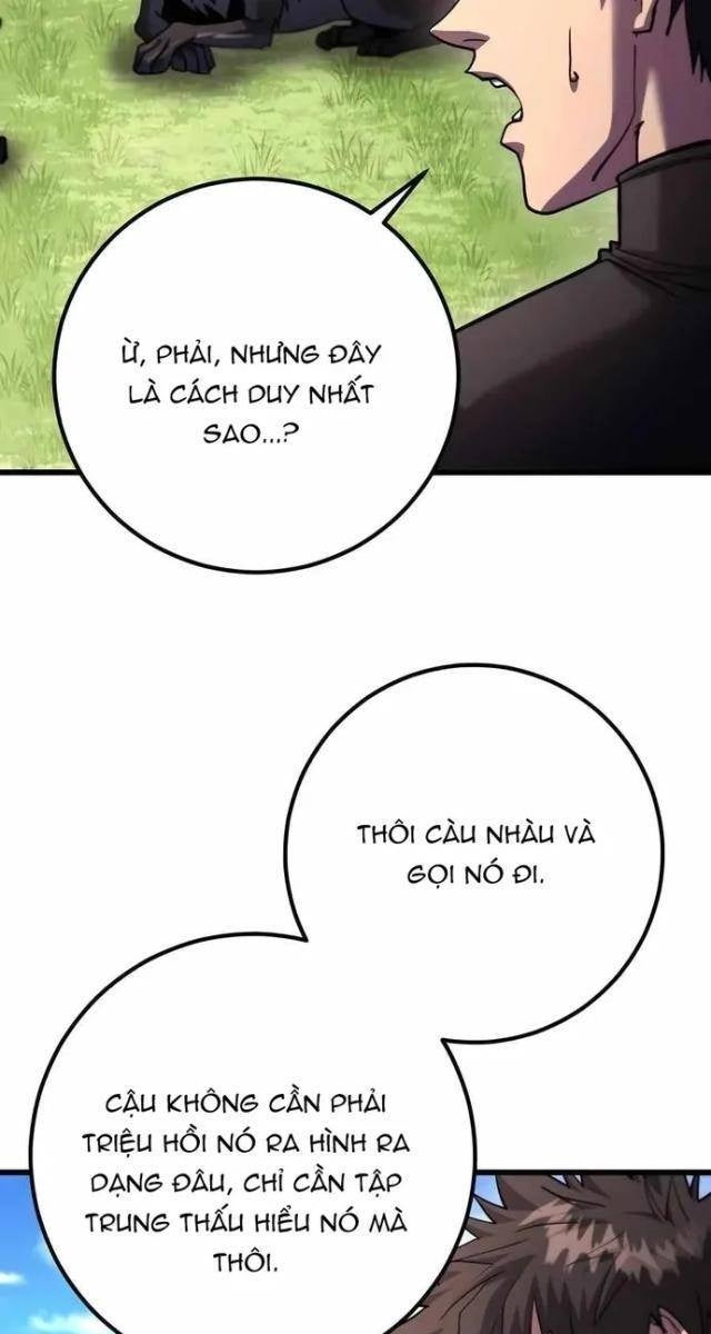 Dùng Búa Để Giải Cứu Thế Giới - Page 126