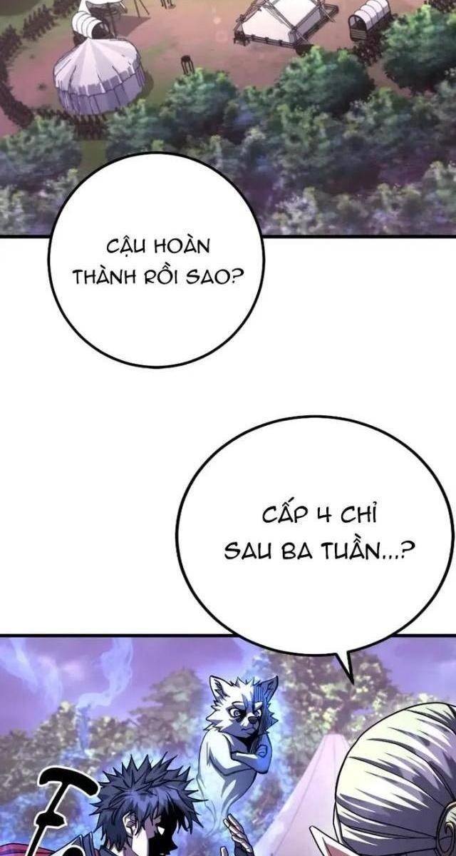 Dùng Búa Để Giải Cứu Thế Giới - Page 233