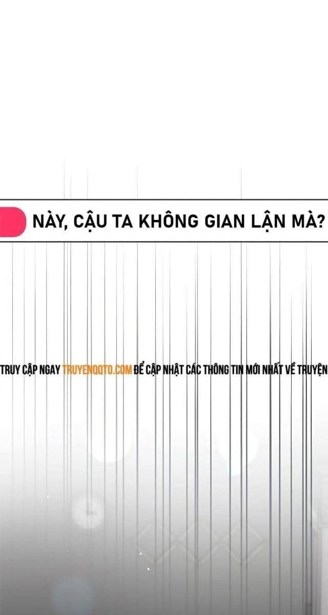 Thiên Tài Stream Game - Page 118