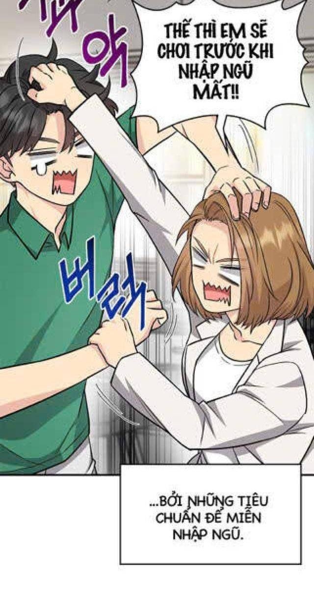 Thiên Tài Stream Game - Page 36