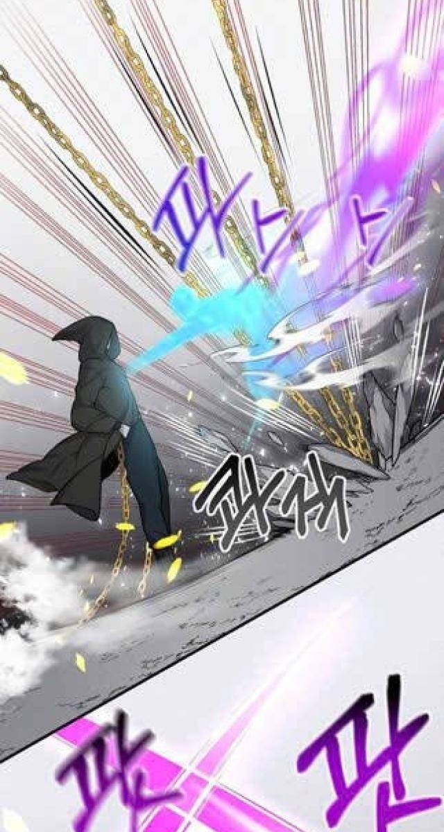 Thiên Tài Stream Game - Page 93