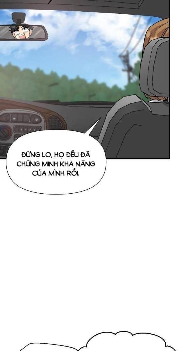 Thiên Tài Stream Game - Page 58