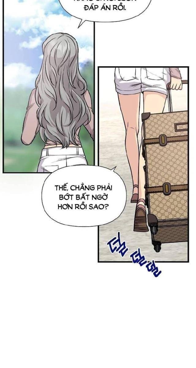 Thiên Tài Stream Game - Page 104