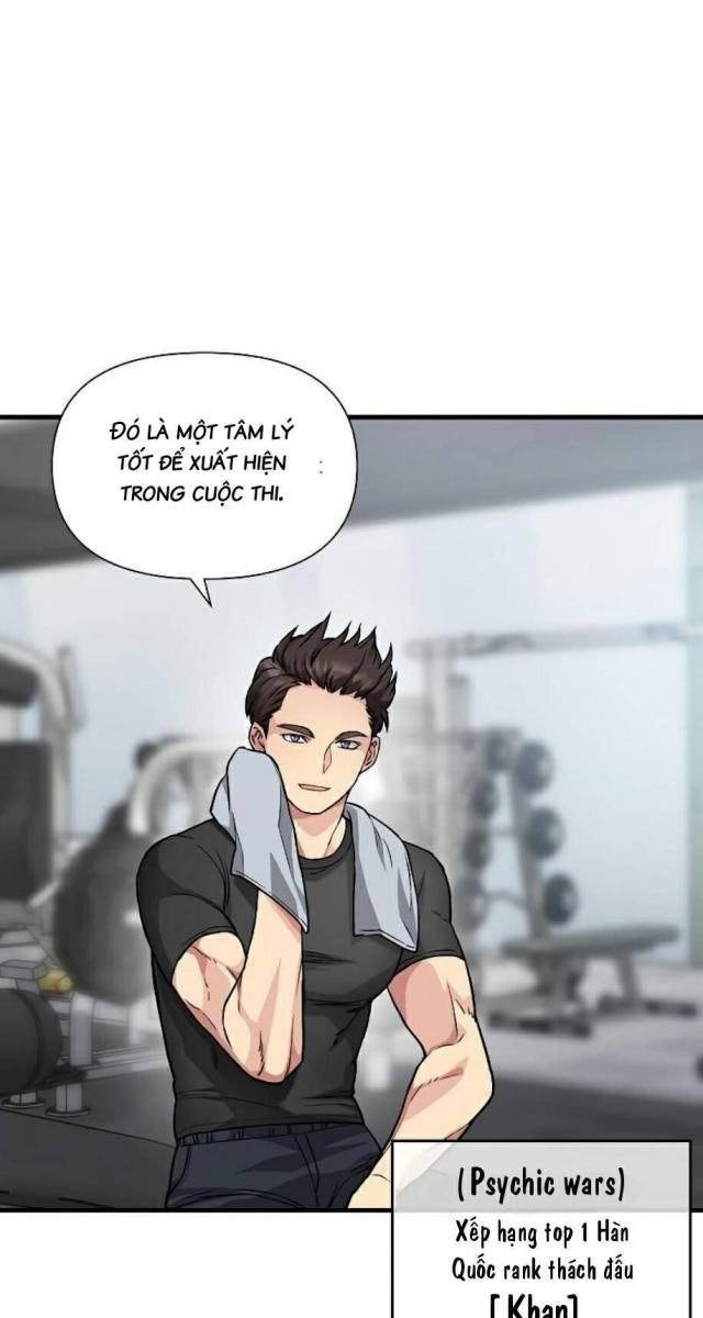 Thiên Tài Stream Game - Page 25