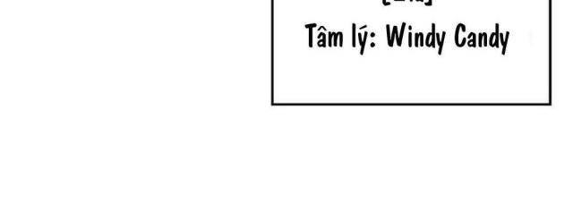 Thiên Tài Stream Game - Page 39