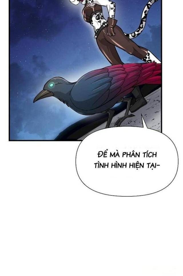 Thiên Tài Stream Game - Page 87