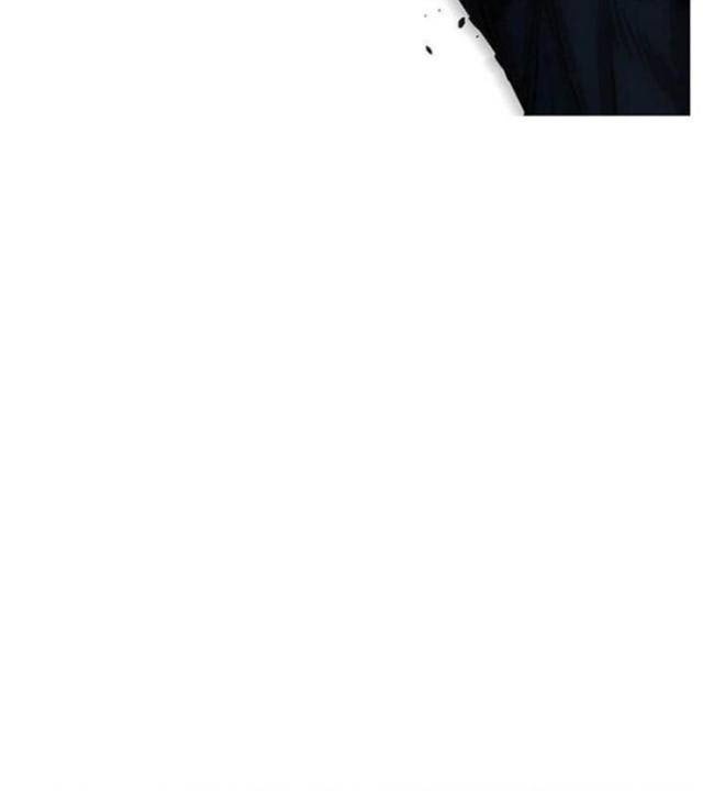 Hộ Vệ - Page 116