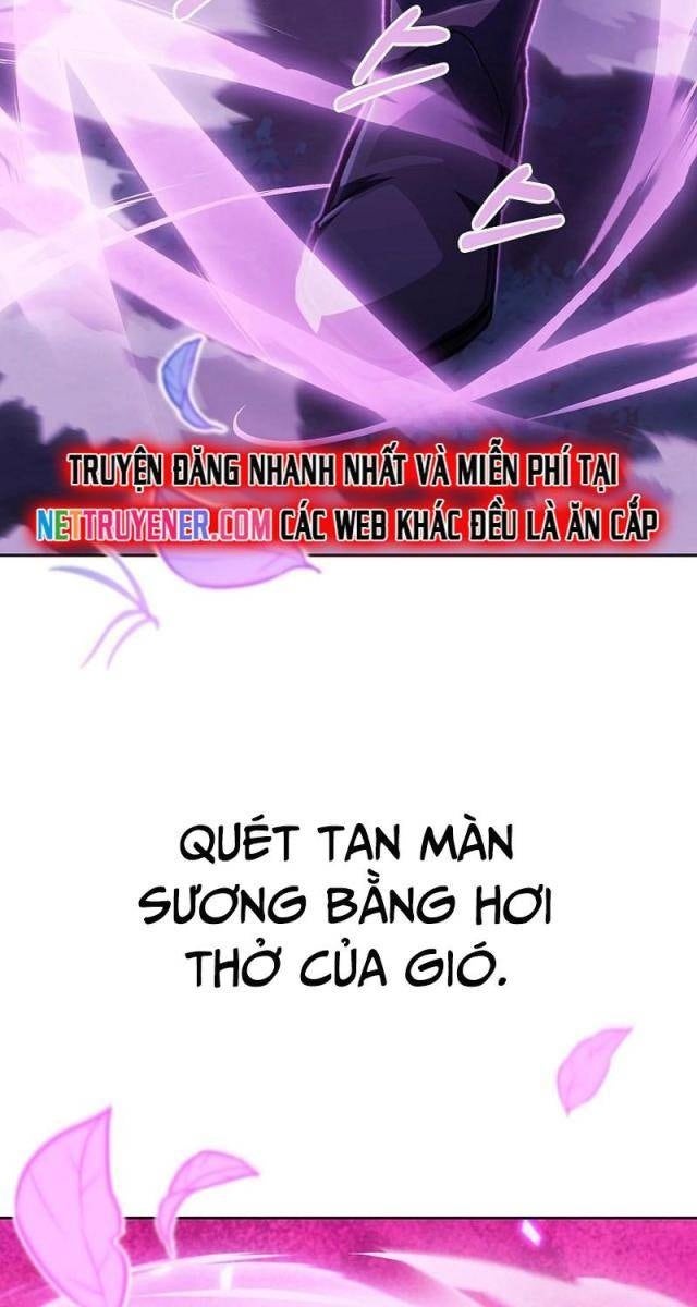 Anh Hùng Của Chúng Ta Làm Gì? - Page 54