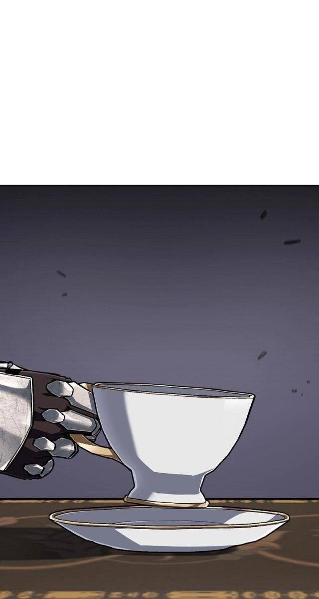 Anh Hùng Của Chúng Ta Làm Gì? - Page 96