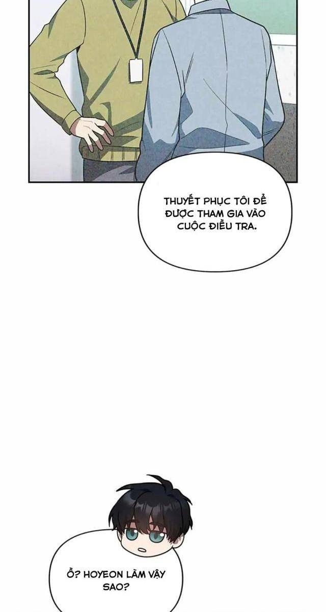 Tôi Đã Giết Hắn - Page 99