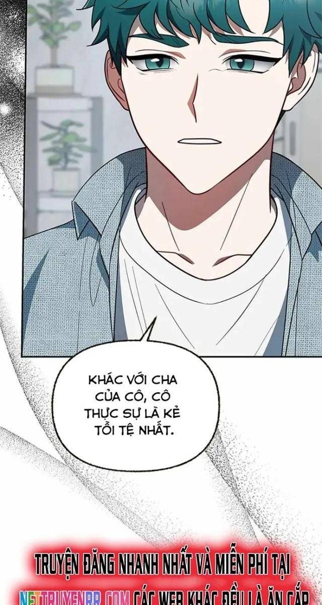 Tôi Đã Giết Hắn - Page 15