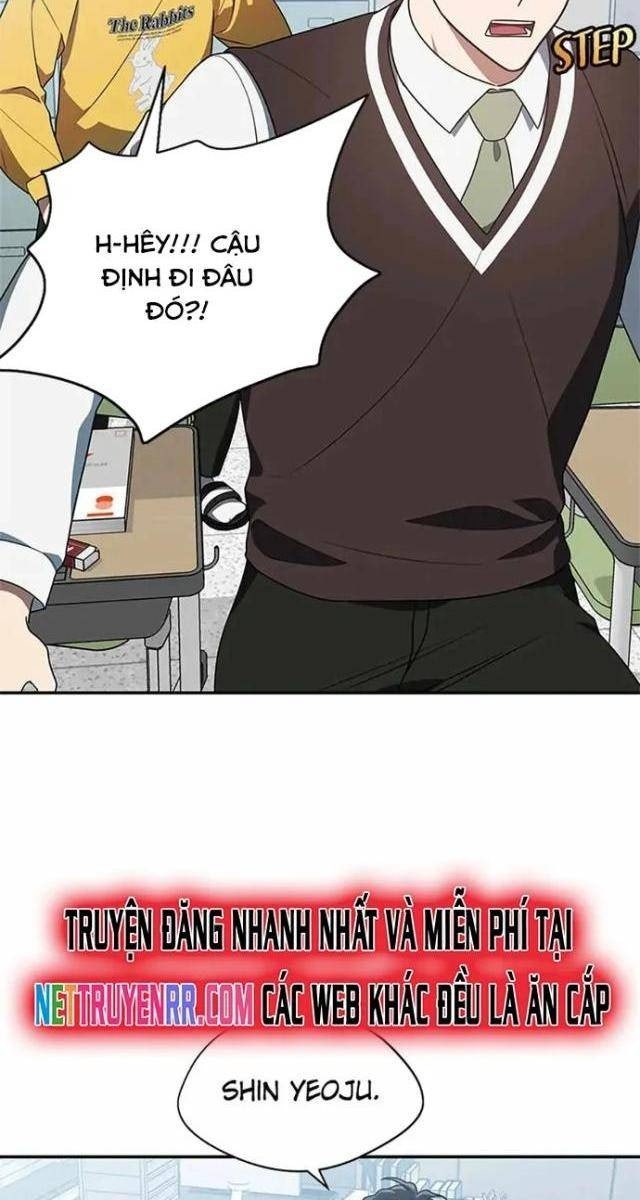 Tôi Đã Giết Hắn - Page 48