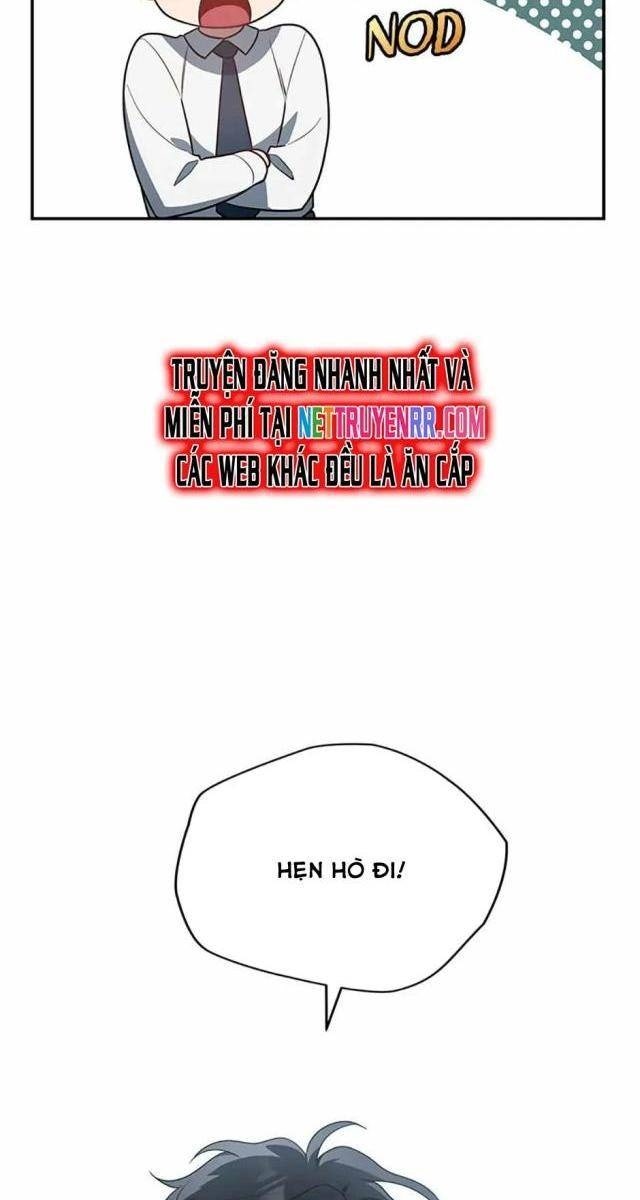 Tôi Đã Giết Hắn - Page 83