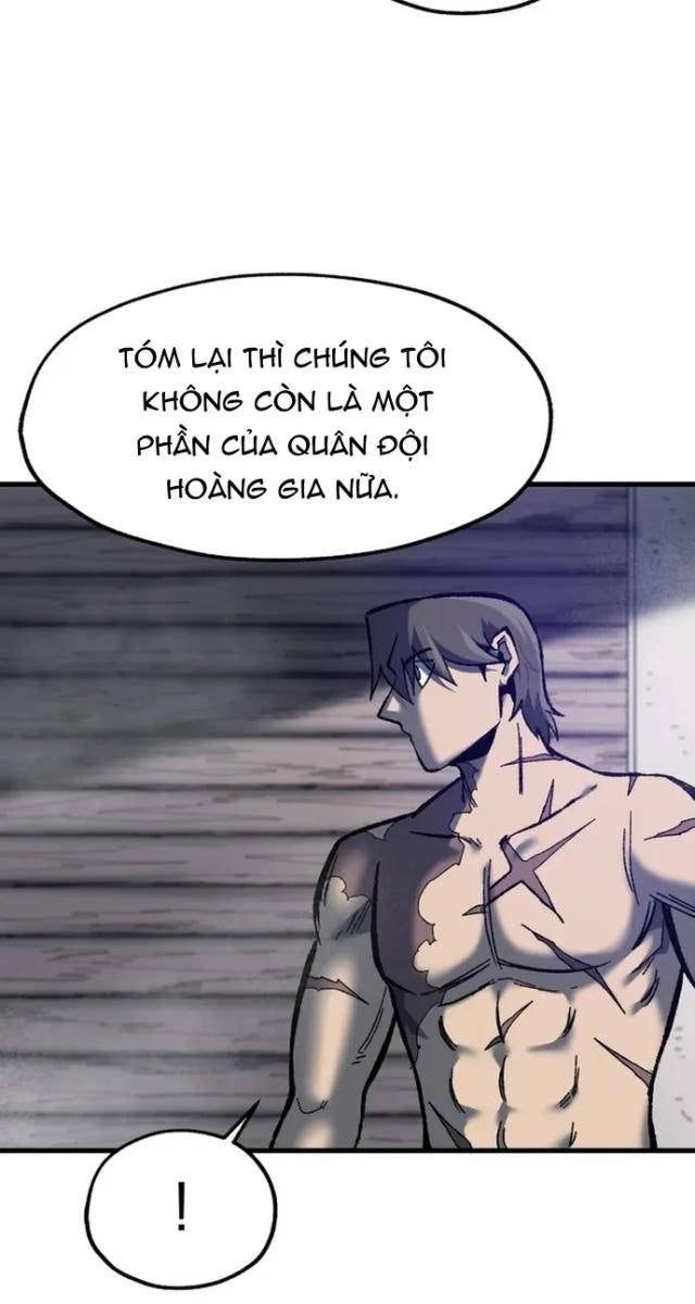 Ngọn Hải Đăng Bình Minh - Page 61