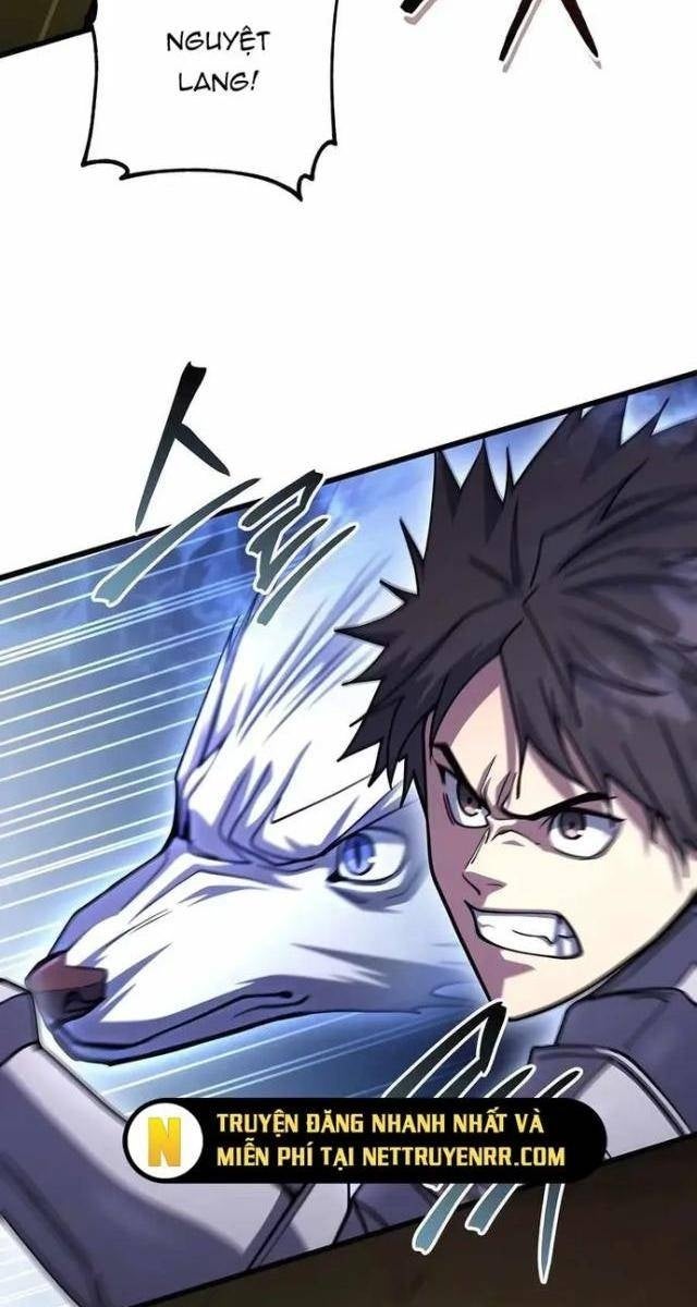 Dùng Búa Để Giải Cứu Thế Giới - Page 58