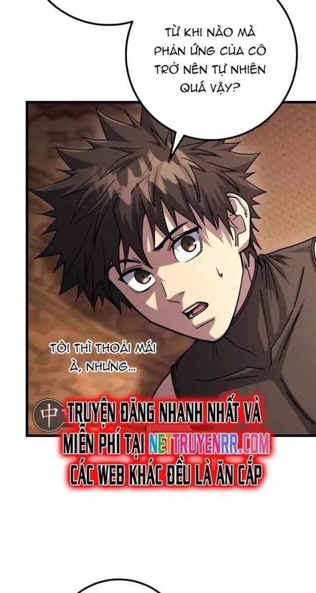 Dùng Búa Để Giải Cứu Thế Giới - Page 10