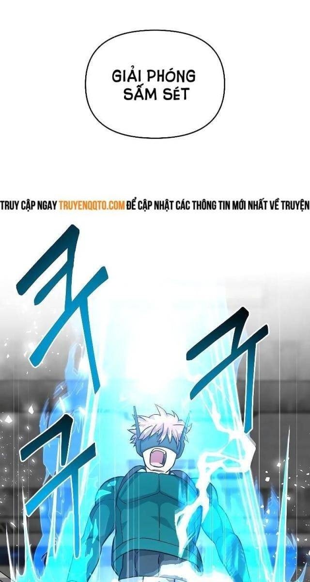 Thiên Tài Stream Game - Page 52