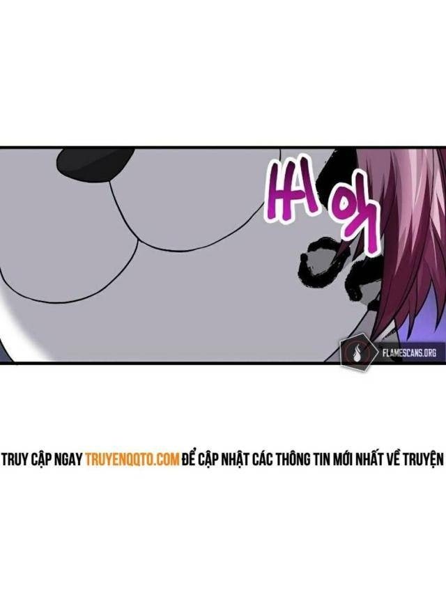 Thiên Tài Stream Game - Page 105