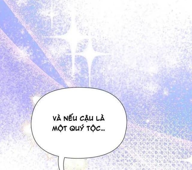 Trọng Sinh Chi Quân Chủ - Page 62