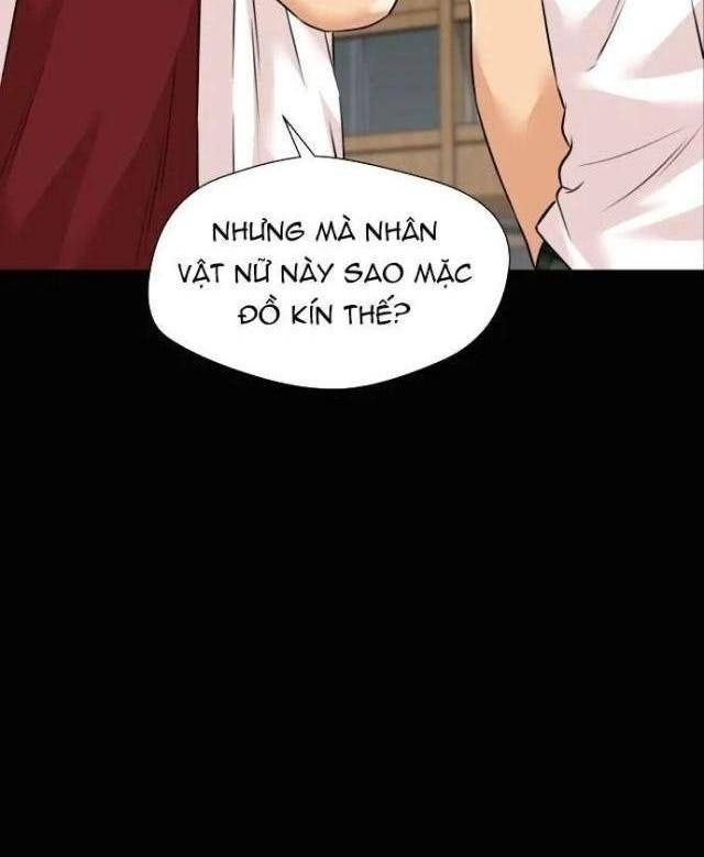 Gương Mặt Thiên Tài - Page 68