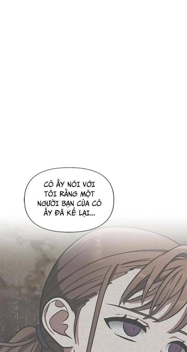 Tôi Đã Giết Hắn - Page 34