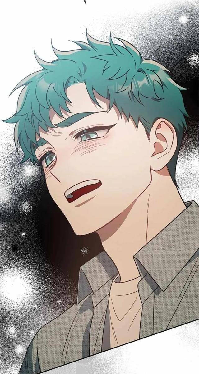 Tôi Đã Giết Hắn - Page 78