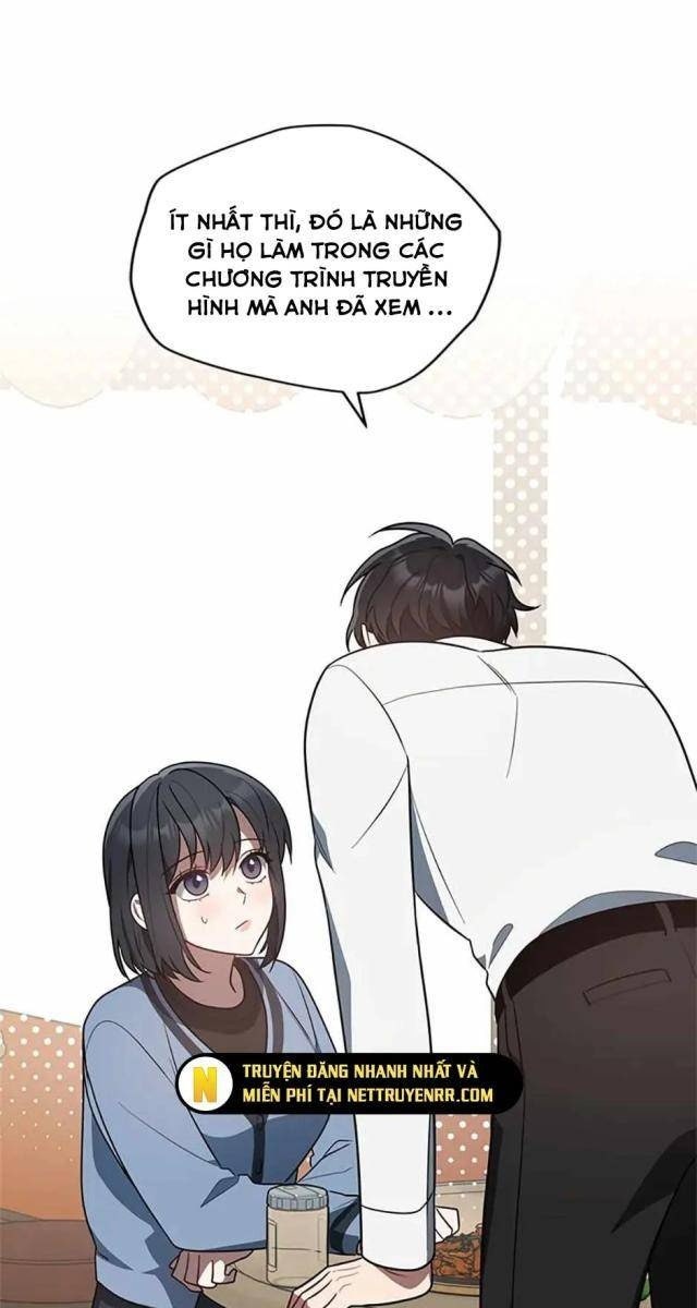 Tôi Đã Giết Hắn - Page 89