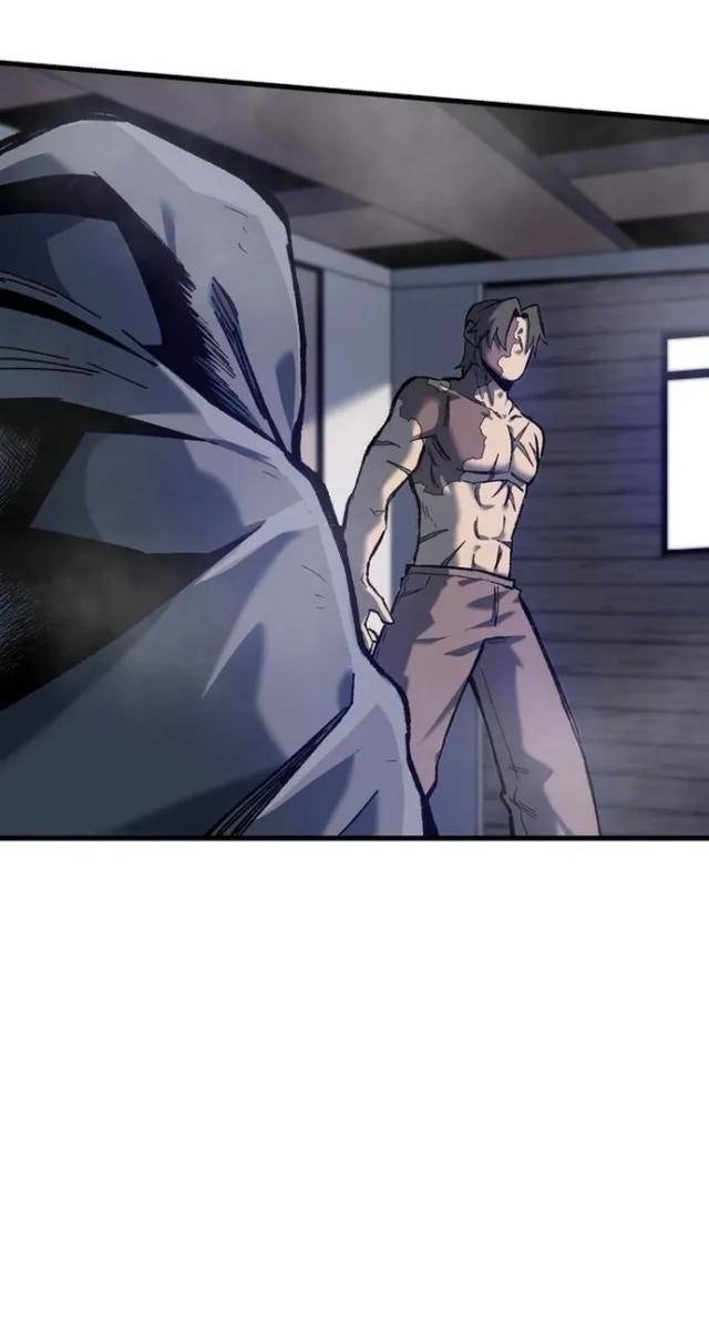 Ngọn Hải Đăng Bình Minh - Page 49