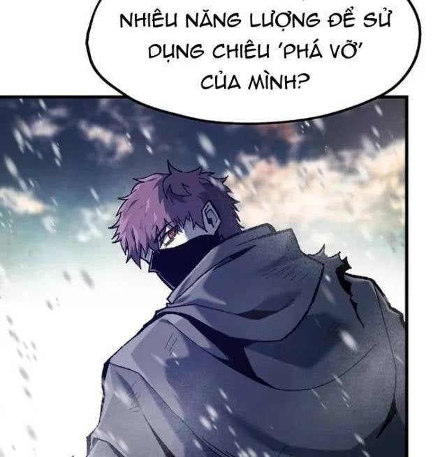 Ngọn Hải Đăng Bình Minh - Page 20