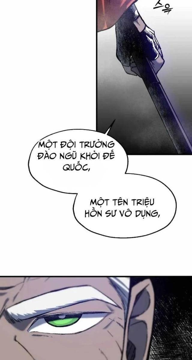 Ngọn Hải Đăng Bình Minh - Page 38