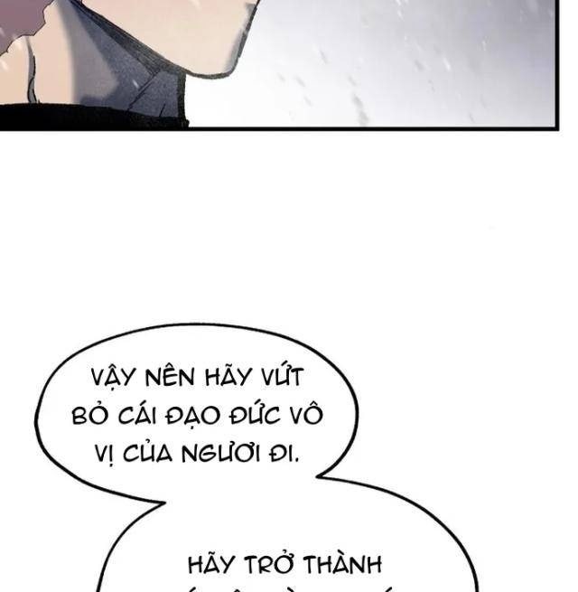 Ngọn Hải Đăng Bình Minh - Page 96