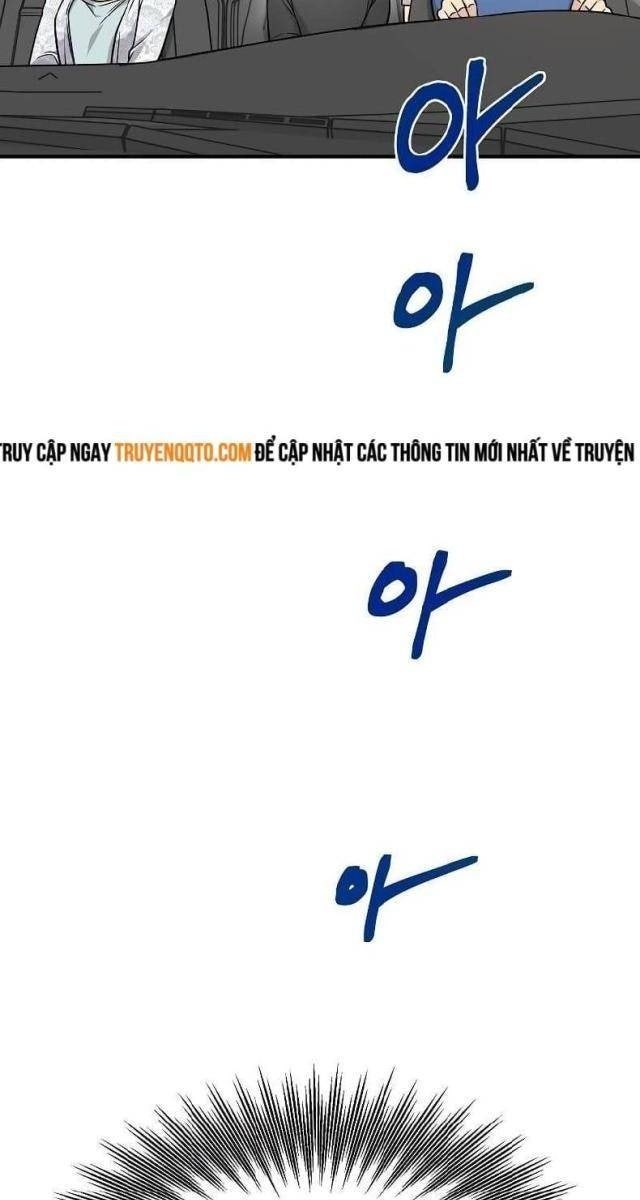 Thiên Tài Stream Game - Page 53