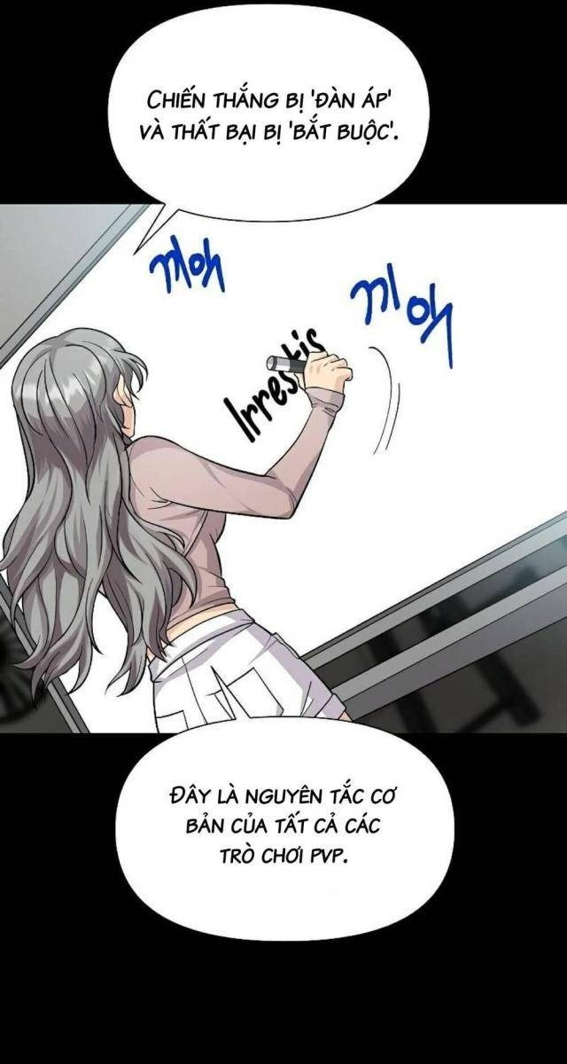 Thiên Tài Stream Game - Page 83