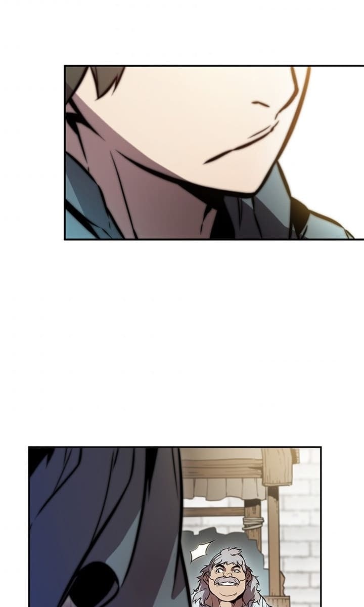 Bậc Thầy Thuần Hóa - Page 90