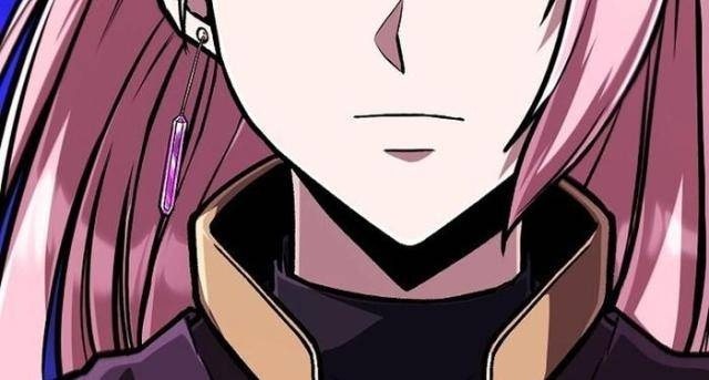 Anh Hùng Của Chúng Ta Làm Gì? - Page 119