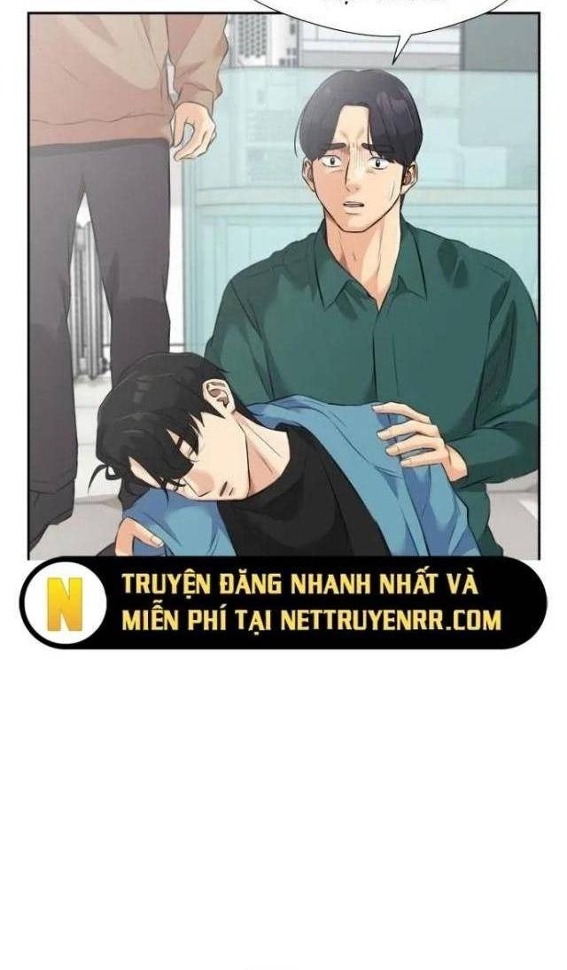 Gương Mặt Thiên Tài - Page 97