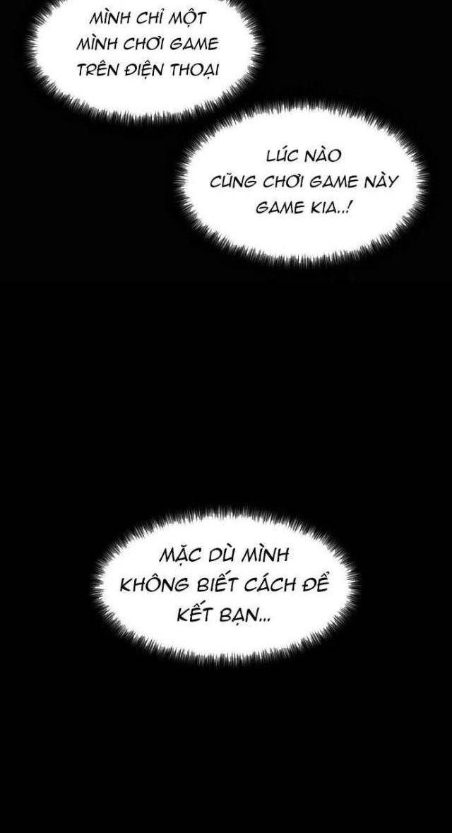 Gương Mặt Thiên Tài - Page 88