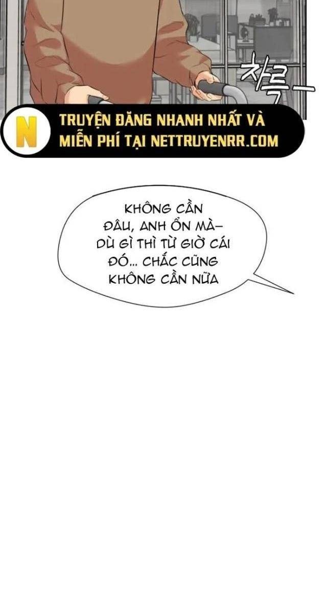 Gương Mặt Thiên Tài - Page 12